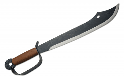 Condor Buccaneer Pirate Sword