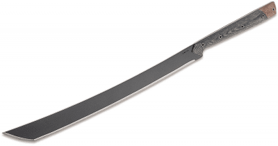 Condor Yoshimi Machete