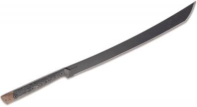 Condor Yoshimi Machete