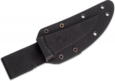 Condor Pandur Knife