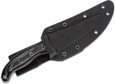 Condor Pandur Knife