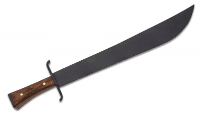 Condor German Aviator Machete