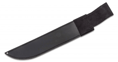 Condor German Aviator Machete