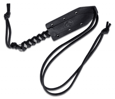 Condor Gladius Neck Knife