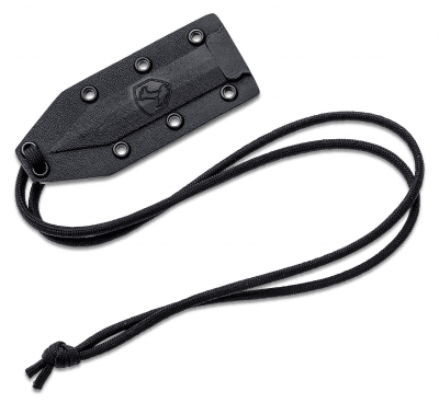 Condor Gladius Neck Knife