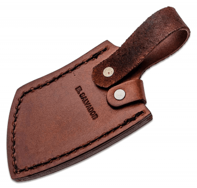 Condor Primal Cleaver