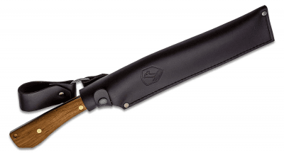 Condor Batonata Chopper