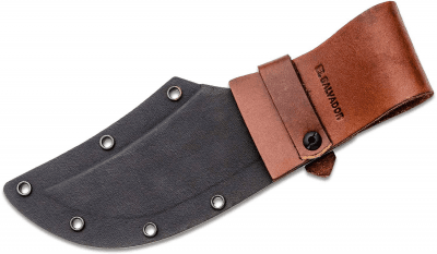 Condor Gryphus Bowie Knife