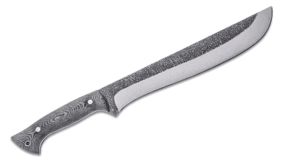 Condor Lobo Machete