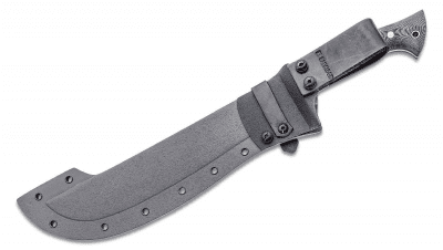 Condor Lobo Machete