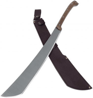 Condor Makara Machete