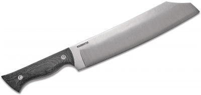 Condor Woodbuster Chopper