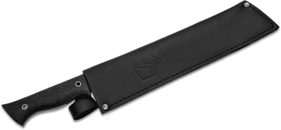 Condor Woodbuster Chopper