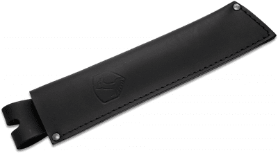 Condor Woodbuster Chopper