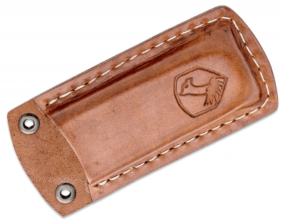 Condor Folding Knife Belt Sheath
