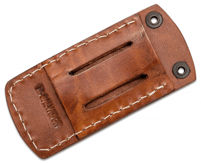 Condor Folding Knife Belt Sheath