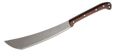 Condor Mid-Makara Machete
