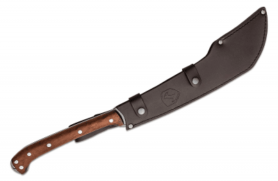 Condor Mid-Makara Machete