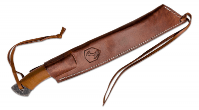 Condor Impossible Machete