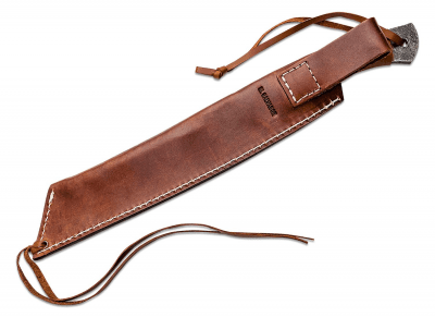 Condor Impossible Machete