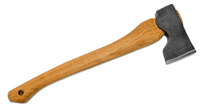 Condor Heritage Axe 1