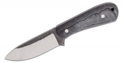 Condor Ceres Blade
