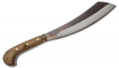Condor Mini Duku Parang Machete