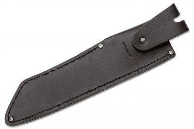 Condor Mini Duku Parang Machete