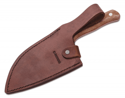 Condor Serbian Kuvar Cleaver