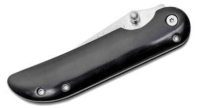 Condor Wendigo Folder