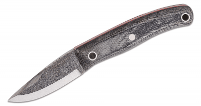 Condor Zhaoka Knife