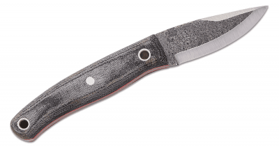 Condor Zhaoka Knife