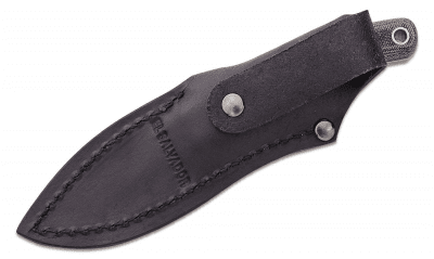 Condor Zhaoka Knife