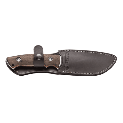 Beretta Eland Fixed Blade