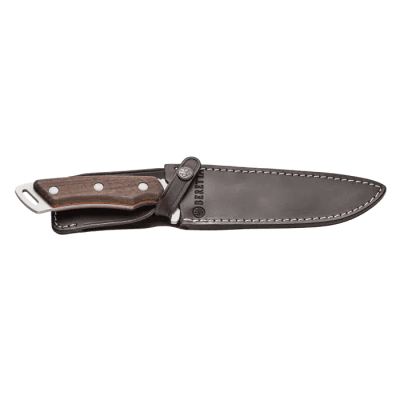 Beretta Oryx Fixed Blade