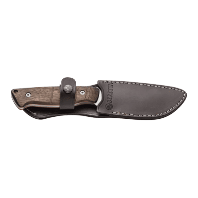 Beretta Chamois Fixed Blade