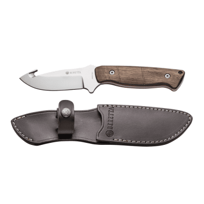 Beretta Chamois Fixed Blade