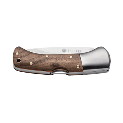 Beretta Reedbuck Folding Knife