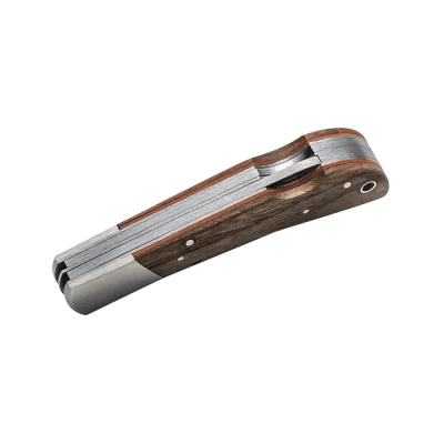 Beretta Nyala Folding Knife