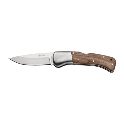 Beretta Steenbok Folding Knife