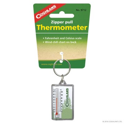 Coghlans Termometer