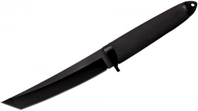 Cold Steel 3V Master Tanto