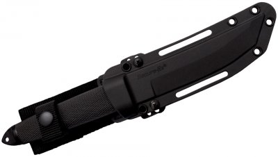 Cold Steel 3V Master Tanto