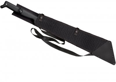 Cold Steel All Terrain Chopper