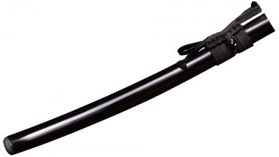 Cold Steel Chisa Katana