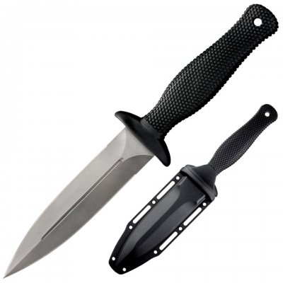 Cold Steel Counter TAC 1