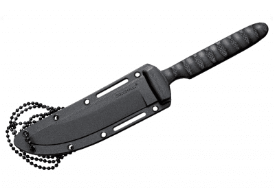 Cold Steel DP Spike