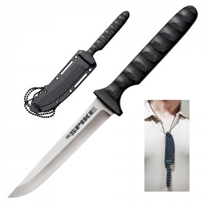 Cold Steel DP Spike