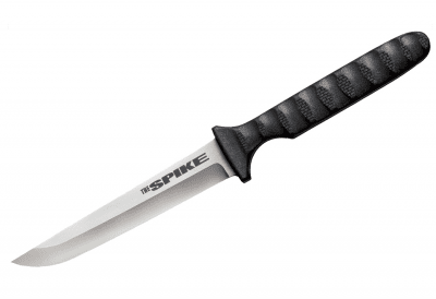Cold Steel DP Spike
