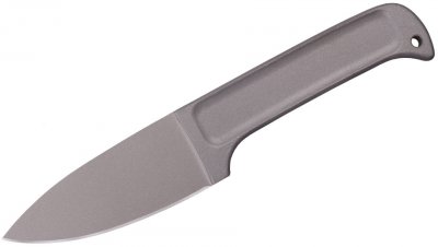 Cold Steel Drop Forged Hunter